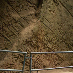 Edakkal Caves Edakkal Caves