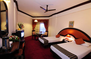 Hotel-Malabar-palace-berdoom