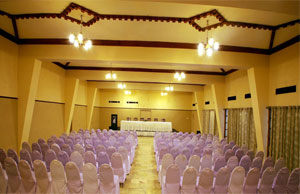 Hotel-Malabar-palace-