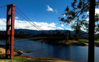 Kerala honeymoon places